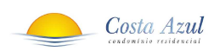 Cond. Costa Azul