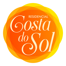 Costa do Sol