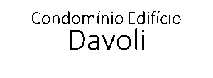 Davoli
