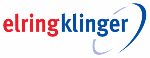 ElringKlinger-Logo.svg