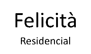 Felicità