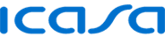 Icasa