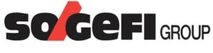 Sogefi