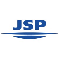 jsp_brasil_ind_plsticos_ltda_logo