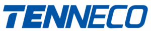 new-tenneco-logo-vector